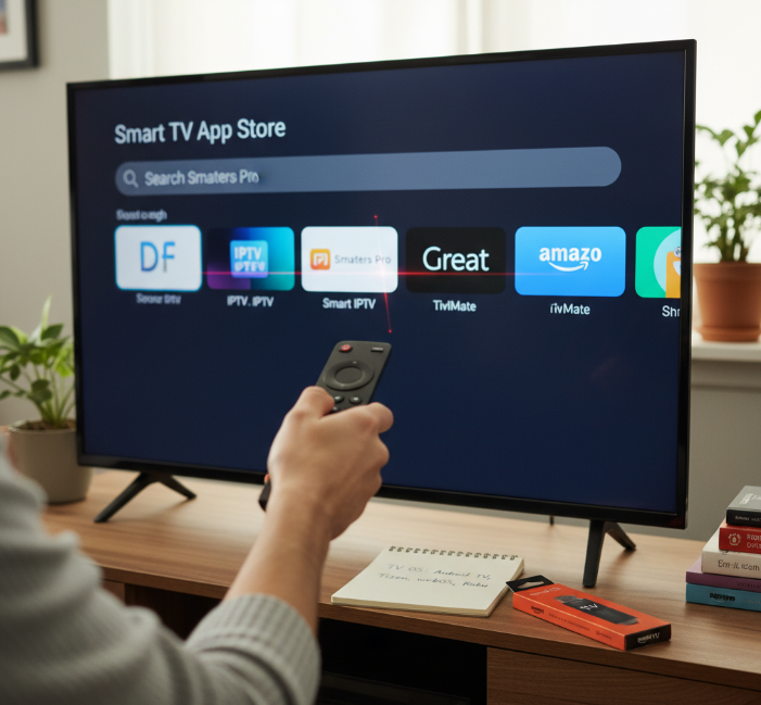 Is your TV compatible with IPTV apps.png